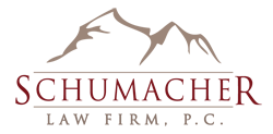 John Schumacher Law Firm, P.C.