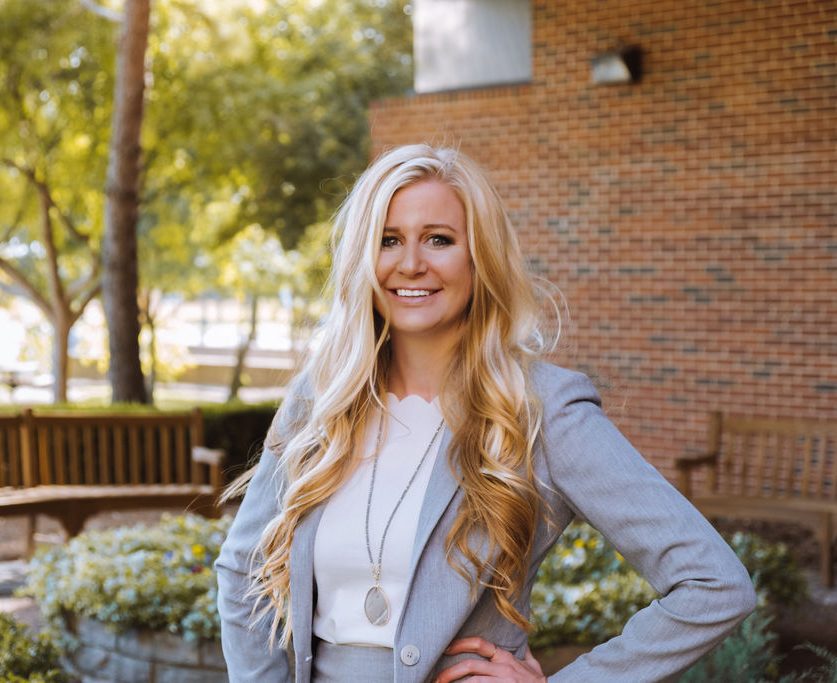Nikki Horton - Attorney Nikki Horton - Attorney